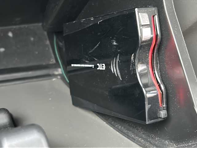 スズキ エブリイ JOIN 佐賀県 2015(平27)年 15.7万km シルキーシルバーメタリック CD/AUX/衝突軽減システム/ETC/MTモード付AT/横滑り防止装置/盗難防止装置/電格ミラー/両側スライドドア/ABS/エアバックW/取扱説明書/記録簿R4
