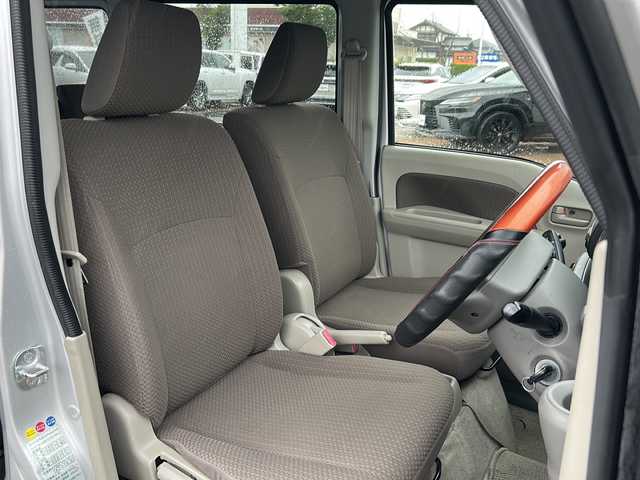スズキ エブリイ JOIN 佐賀県 2015(平27)年 15.7万km シルキーシルバーメタリック CD/AUX/衝突軽減システム/ETC/MTモード付AT/横滑り防止装置/盗難防止装置/電格ミラー/両側スライドドア/ABS/エアバックW/取扱説明書/記録簿R4