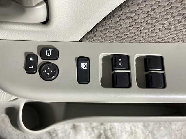 スズキ エブリイ JOIN 福岡県 2023(令5)年 1万km ブルーイッシュブラックパール3 純正ディスプレイオーディオ/Bluetooth/衝突被害軽減ブレーキ/コーナーセンサー/アイドリングストップ/レーンアシスト/スライドドア/ETC/リモコンキー/オートライト/電動格納ミラー
