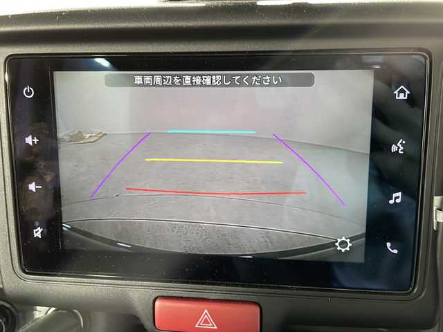 スズキ エブリイ JOIN 福岡県 2023(令5)年 1万km ブルーイッシュブラックパール3 純正ディスプレイオーディオ/Bluetooth/衝突被害軽減ブレーキ/コーナーセンサー/アイドリングストップ/レーンアシスト/スライドドア/ETC/リモコンキー/オートライト/電動格納ミラー