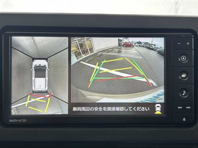 ダイハツ タフト G クロムベンチャー 兵庫県 2022(令4)年 1.5万km サンドベージュメタリック 純正9インチナビ/BTオーディオ/フルセグTV/シートヒーター/オートホールド/パノラマルーフ/スペアキー/ドライブレコーダー/全方位カメラ/LEDオートライト/USB端子/オートパーキング/アイドリングストップ