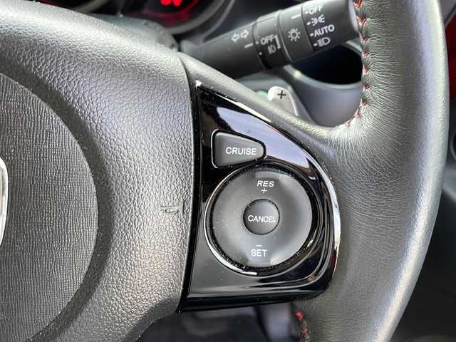 ホンダ Ｎ ＢＯＸ カスタム G ターボ Lパッケージ 新潟県 2016(平28)年 8.9万km ミラノレッド ワンオーナー/冬タイヤ積載/４WD/ターボ/テインダウンサス/純正ナビ/（DTV/DVD/Bluetooth）/衝突軽減/バックカメラ/クルーズコントロール/両側パワースライドドア/ステアリングスイッチ/パドルシフト/ETC/ドライブレコーダー/ハーフレザー/シートヒーター/ロールアップサンシェード/フロアマット/HIDヘッドライト/フォグランプ/ウィンカーミラー/電格ミラー/ドアバイザー/スペアキー