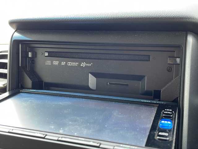 ホンダ Ｎ ＢＯＸ カスタム G ターボ Lパッケージ 新潟県 2016(平28)年 8.9万km ミラノレッド ワンオーナー/冬タイヤ積載/４WD/ターボ/テインダウンサス/純正ナビ/（DTV/DVD/Bluetooth）/衝突軽減/バックカメラ/クルーズコントロール/両側パワースライドドア/ステアリングスイッチ/パドルシフト/ETC/ドライブレコーダー/ハーフレザー/シートヒーター/ロールアップサンシェード/フロアマット/HIDヘッドライト/フォグランプ/ウィンカーミラー/電格ミラー/ドアバイザー/スペアキー