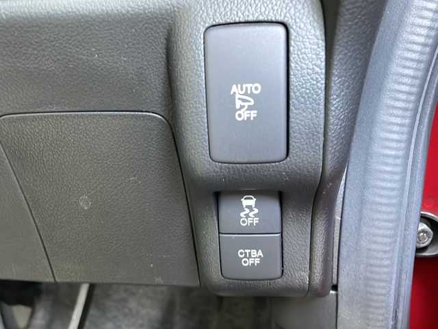 ホンダ Ｎ ＢＯＸ カスタム G ターボ Lパッケージ 新潟県 2016(平28)年 8.9万km ミラノレッド ワンオーナー/冬タイヤ積載/４WD/ターボ/テインダウンサス/純正ナビ/（DTV/DVD/Bluetooth）/衝突軽減/バックカメラ/クルーズコントロール/両側パワースライドドア/ステアリングスイッチ/パドルシフト/ETC/ドライブレコーダー/ハーフレザー/シートヒーター/ロールアップサンシェード/フロアマット/HIDヘッドライト/フォグランプ/ウィンカーミラー/電格ミラー/ドアバイザー/スペアキー
