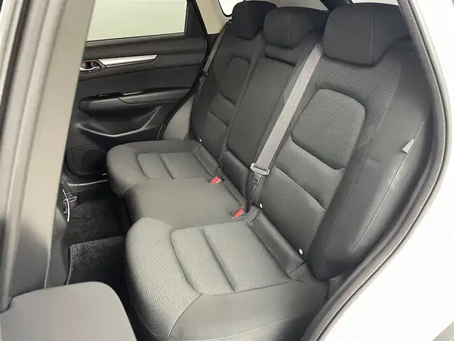 マツダ ＣＸ－５ XD プロアクティブ 福島県 2017(平29)年 6.5万km スノーフレイクホワイトパールマイカ アイアクティブセンス /・衝突軽減システム/・レーンキープアシスト/・ドライバーアテンションアラート/・BSM/・RCTA/・HUD/・オートマッチクハイビーム/BOSEサウンド/純正SDナビゲーション/【AM/FM/DVD/CD/Bluetooth/フルセグ】/バックカメラ　/ドライブレコーダー　/電子パーキング　/・ブレーキホールド　/パワーシート　/・シートヒーター　/・ステアリングヒーター/ＥＴＣ　/プッシュスタート　/スマートキー/MTモード付AT/パワーバックドア/オートライト/・LEDライト/・フォグライト/コーナーセンサー/寒冷地仕様/純正フロアマット