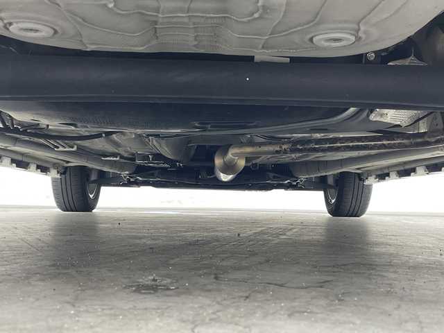 スズキ ソリオ HV MZ 三重県 2021(令3)年 3.5万km ピュアホワイトP 禁煙車/純正8インチナビ/バックカメラ/フルセグ/レーダークルーズコントロール/衝突軽減ブレーキ/レーンキープアシスト/コーナーセンサー/オートハイビーム/ヘッドアップディスプレイ/シートヒーター/両側パワースライドドア/ドライブレコーダー/ETC/スマートキー×２