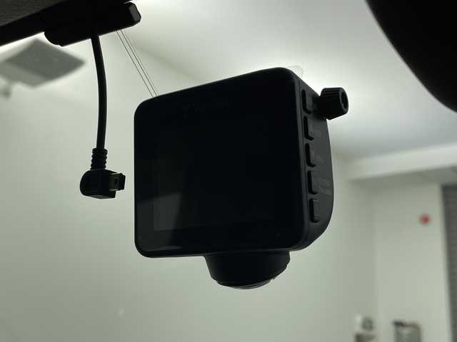 スズキ ソリオ HV MZ 三重県 2021(令3)年 3.5万km ピュアホワイトP 禁煙車/純正8インチナビ/バックカメラ/フルセグ/レーダークルーズコントロール/衝突軽減ブレーキ/レーンキープアシスト/コーナーセンサー/オートハイビーム/ヘッドアップディスプレイ/シートヒーター/両側パワースライドドア/ドライブレコーダー/ETC/スマートキー×２