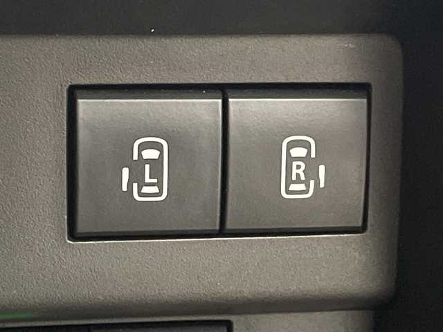 スズキ ソリオ HV MZ 三重県 2021(令3)年 3.5万km ピュアホワイトP 禁煙車/純正8インチナビ/バックカメラ/フルセグ/レーダークルーズコントロール/衝突軽減ブレーキ/レーンキープアシスト/コーナーセンサー/オートハイビーム/ヘッドアップディスプレイ/シートヒーター/両側パワースライドドア/ドライブレコーダー/ETC/スマートキー×２