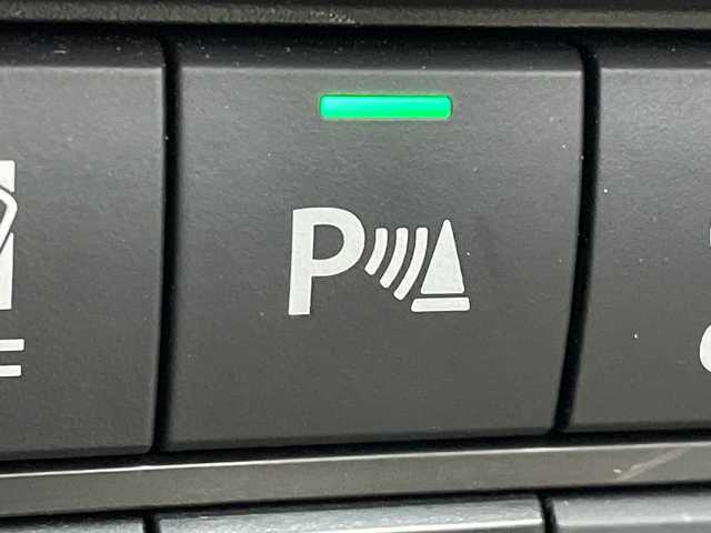 スズキ ソリオ HV MZ 三重県 2021(令3)年 3.5万km ピュアホワイトP 禁煙車/純正8インチナビ/バックカメラ/フルセグ/レーダークルーズコントロール/衝突軽減ブレーキ/レーンキープアシスト/コーナーセンサー/オートハイビーム/ヘッドアップディスプレイ/シートヒーター/両側パワースライドドア/ドライブレコーダー/ETC/スマートキー×２