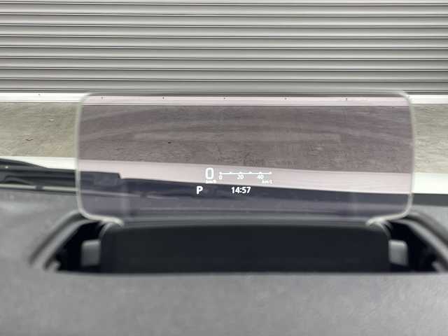 スズキ ソリオ HV MZ 三重県 2021(令3)年 3.5万km ピュアホワイトP 禁煙車/純正8インチナビ/バックカメラ/フルセグ/レーダークルーズコントロール/衝突軽減ブレーキ/レーンキープアシスト/コーナーセンサー/オートハイビーム/ヘッドアップディスプレイ/シートヒーター/両側パワースライドドア/ドライブレコーダー/ETC/スマートキー×２