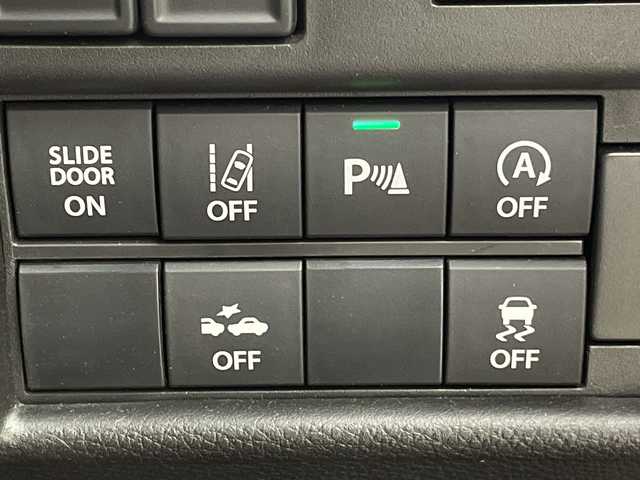 スズキ ソリオ HV MZ 三重県 2021(令3)年 3.5万km ピュアホワイトP 禁煙車/純正8インチナビ/バックカメラ/フルセグ/レーダークルーズコントロール/衝突軽減ブレーキ/レーンキープアシスト/コーナーセンサー/オートハイビーム/ヘッドアップディスプレイ/シートヒーター/両側パワースライドドア/ドライブレコーダー/ETC/スマートキー×２