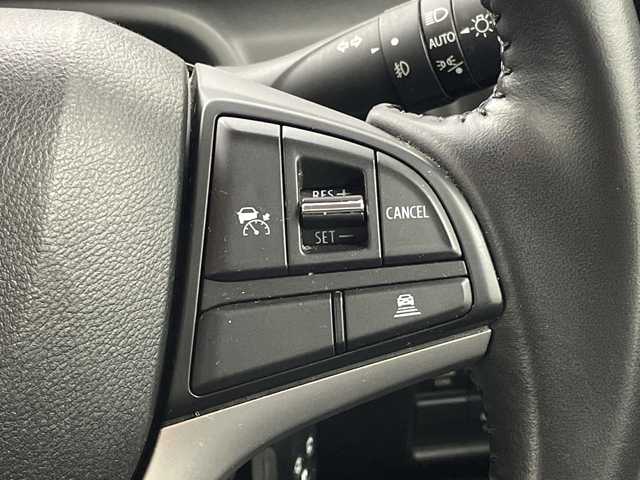 スズキ ソリオ HV MZ 三重県 2021(令3)年 3.5万km ピュアホワイトP 禁煙車/純正8インチナビ/バックカメラ/フルセグ/レーダークルーズコントロール/衝突軽減ブレーキ/レーンキープアシスト/コーナーセンサー/オートハイビーム/ヘッドアップディスプレイ/シートヒーター/両側パワースライドドア/ドライブレコーダー/ETC/スマートキー×２