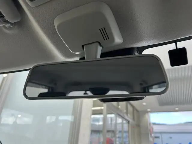 スズキ ワゴンＲ HYBRID FX 大阪府 2020(令2)年 1.7万km スペリアホワイト 1オーナー/純正ナビ/（ワンセグ／ＢＴ／ＣＤ／ＤＶＤ）/全方位カメラ/衝突被害軽減システム/横滑り機能/運転席シートーヒーター/純正アルミキャップ/純正フロアマット/ドライブレコーダー/ＥＴＣ/保証書/取扱説明書/スペアキー