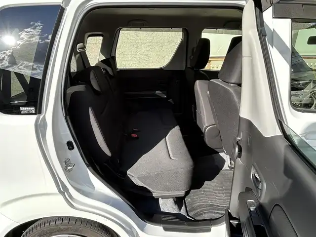 スズキ ワゴンＲ HYBRID FX 大阪府 2020(令2)年 1.7万km スペリアホワイト 1オーナー/純正ナビ/（ワンセグ／ＢＴ／ＣＤ／ＤＶＤ）/全方位カメラ/衝突被害軽減システム/横滑り機能/運転席シートーヒーター/純正アルミキャップ/純正フロアマット/ドライブレコーダー/ＥＴＣ/保証書/取扱説明書/スペアキー