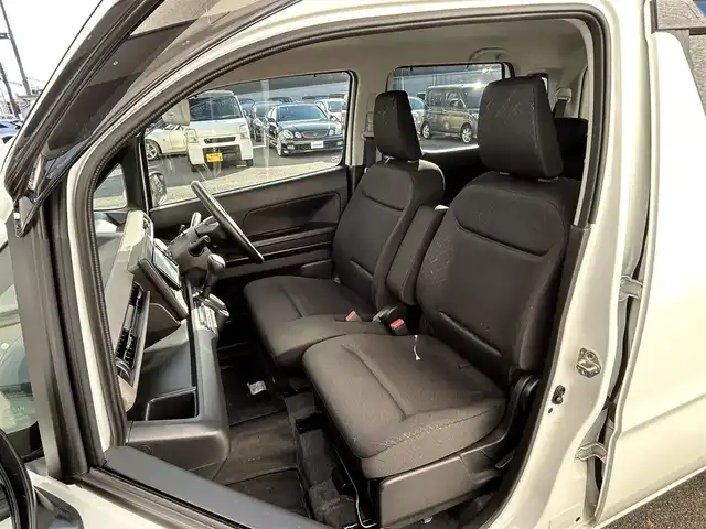 スズキ ワゴンＲ HYBRID FX 大阪府 2020(令2)年 1.7万km スペリアホワイト 1オーナー/純正ナビ/（ワンセグ／ＢＴ／ＣＤ／ＤＶＤ）/全方位カメラ/衝突被害軽減システム/横滑り機能/運転席シートーヒーター/純正アルミキャップ/純正フロアマット/ドライブレコーダー/ＥＴＣ/保証書/取扱説明書/スペアキー