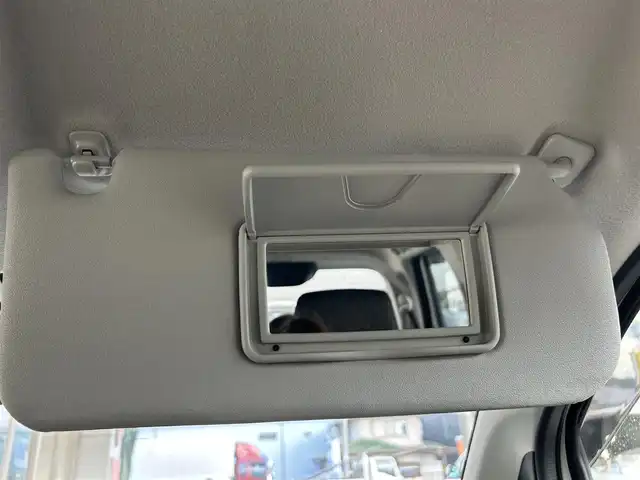 スズキ ワゴンＲ HYBRID FX 大阪府 2020(令2)年 1.7万km スペリアホワイト 1オーナー/純正ナビ/（ワンセグ／ＢＴ／ＣＤ／ＤＶＤ）/全方位カメラ/衝突被害軽減システム/横滑り機能/運転席シートーヒーター/純正アルミキャップ/純正フロアマット/ドライブレコーダー/ＥＴＣ/保証書/取扱説明書/スペアキー