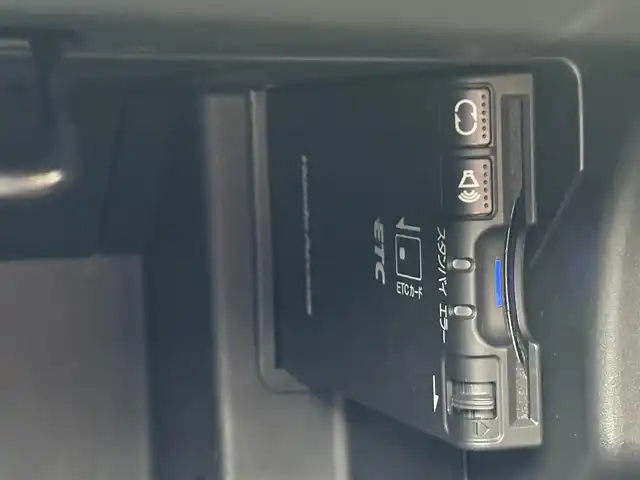ホンダ Ｓ６６０ コンセプトエディション 東京都 2015(平27)年 1.2万km プレミアムスターホワイトP ６６０台限定車/360°ドライブレコーダー/クルーズコントロール/シティブレーキアクティブシステム/アシンメトリーレザーシート/シリアルナンバー入りアルミプレート/ボルドーレッドロールトップ/バックカメラ/純正フロアマット/純正16インチアルミホイール/パドルシフト/HDMI/ETC/スマートキー