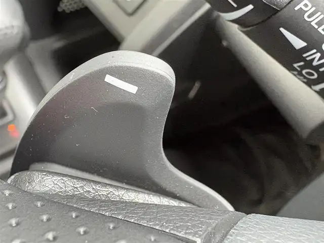 ホンダ Ｓ６６０ コンセプトエディション 東京都 2015(平27)年 1.2万km プレミアムスターホワイトP ６６０台限定車/360°ドライブレコーダー/クルーズコントロール/シティブレーキアクティブシステム/アシンメトリーレザーシート/シリアルナンバー入りアルミプレート/ボルドーレッドロールトップ/バックカメラ/純正フロアマット/純正16インチアルミホイール/パドルシフト/HDMI/ETC/スマートキー