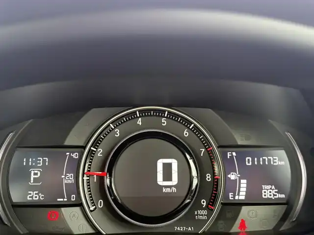 ホンダ Ｓ６６０ コンセプトエディション 東京都 2015(平27)年 1.2万km プレミアムスターホワイトP ６６０台限定車/360°ドライブレコーダー/クルーズコントロール/シティブレーキアクティブシステム/アシンメトリーレザーシート/シリアルナンバー入りアルミプレート/ボルドーレッドロールトップ/バックカメラ/純正フロアマット/純正16インチアルミホイール/パドルシフト/HDMI/ETC/スマートキー