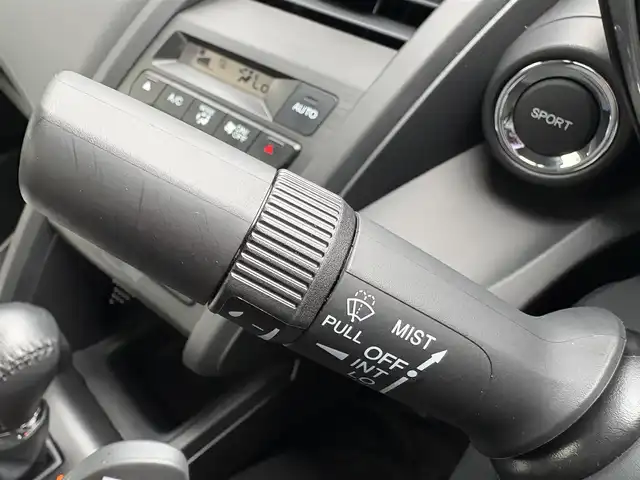 ホンダ Ｓ６６０ コンセプトエディション 東京都 2015(平27)年 1.2万km プレミアムスターホワイトP ６６０台限定車/360°ドライブレコーダー/クルーズコントロール/シティブレーキアクティブシステム/アシンメトリーレザーシート/シリアルナンバー入りアルミプレート/ボルドーレッドロールトップ/バックカメラ/純正フロアマット/純正16インチアルミホイール/パドルシフト/HDMI/ETC/スマートキー