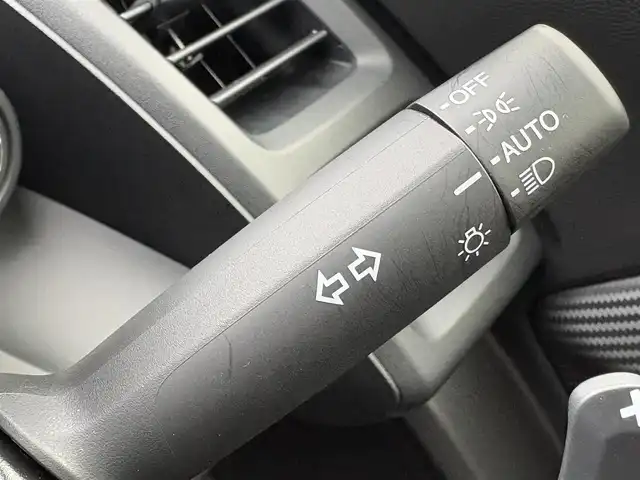ホンダ Ｓ６６０ コンセプトエディション 東京都 2015(平27)年 1.2万km プレミアムスターホワイトP ６６０台限定車/360°ドライブレコーダー/クルーズコントロール/シティブレーキアクティブシステム/アシンメトリーレザーシート/シリアルナンバー入りアルミプレート/ボルドーレッドロールトップ/バックカメラ/純正フロアマット/純正16インチアルミホイール/パドルシフト/HDMI/ETC/スマートキー