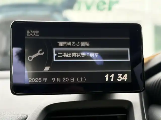 ホンダ Ｓ６６０ コンセプトエディション 東京都 2015(平27)年 1.2万km プレミアムスターホワイトP ６６０台限定車/360°ドライブレコーダー/クルーズコントロール/シティブレーキアクティブシステム/アシンメトリーレザーシート/シリアルナンバー入りアルミプレート/ボルドーレッドロールトップ/バックカメラ/純正フロアマット/純正16インチアルミホイール/パドルシフト/HDMI/ETC/スマートキー