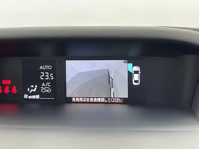 スバル ＷＲＸ Ｓ４ tS 富山県 2017(平29)年 6.4万km クリスタルホワイトP 純正ナビ（AM/FM/BT/DVD/フルセグ）/バックカメラ/ドライブレコーダー/ETC/RECAROシート/レザーシート/シートヒーター/ブラインドスポットモニター/衝突被害軽減システム/レーダークルーズコントロール/レーンキープアシスト/横滑り防止装置/社外アルミホイール/純正フロアマット/電子パーキング/オートLEDライト/革巻きステアリング/ステアリングスイッチ/パドルシフト/スマートキー/スペアキー