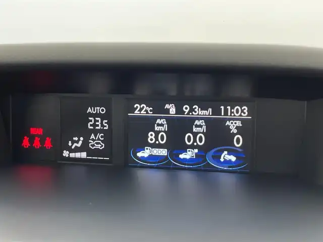 スバル ＷＲＸ Ｓ４ tS 富山県 2017(平29)年 6.4万km クリスタルホワイトP 純正ナビ（AM/FM/BT/DVD/フルセグ）/バックカメラ/ドライブレコーダー/ETC/RECAROシート/レザーシート/シートヒーター/ブラインドスポットモニター/衝突被害軽減システム/レーダークルーズコントロール/レーンキープアシスト/横滑り防止装置/社外アルミホイール/純正フロアマット/電子パーキング/オートLEDライト/革巻きステアリング/ステアリングスイッチ/パドルシフト/スマートキー/スペアキー