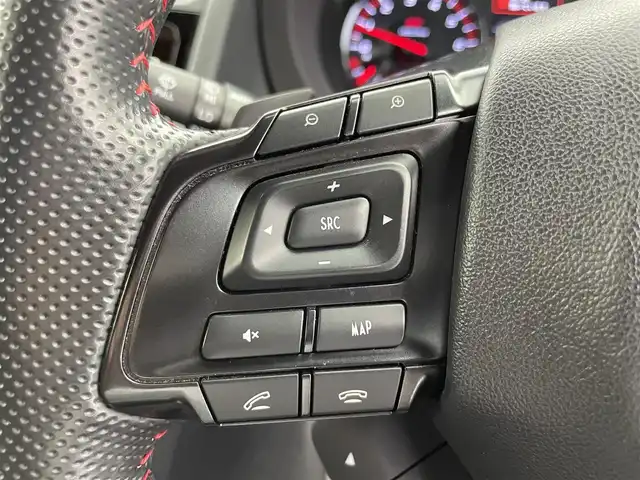 スバル ＷＲＸ Ｓ４ tS 富山県 2017(平29)年 6.4万km クリスタルホワイトP 純正ナビ（AM/FM/BT/DVD/フルセグ）/バックカメラ/ドライブレコーダー/ETC/RECAROシート/レザーシート/シートヒーター/ブラインドスポットモニター/衝突被害軽減システム/レーダークルーズコントロール/レーンキープアシスト/横滑り防止装置/社外アルミホイール/純正フロアマット/電子パーキング/オートLEDライト/革巻きステアリング/ステアリングスイッチ/パドルシフト/スマートキー/スペアキー