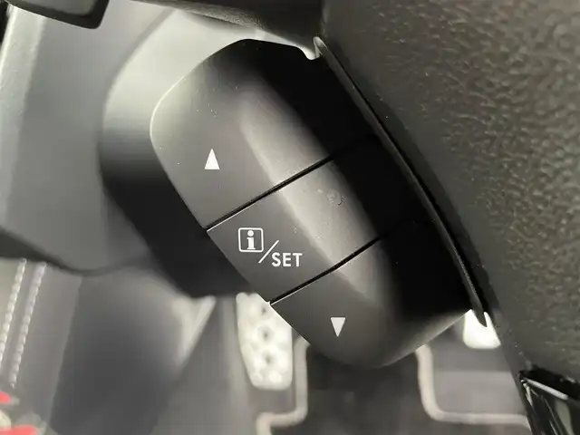 スバル ＷＲＸ Ｓ４ tS 富山県 2017(平29)年 6.4万km クリスタルホワイトP 純正ナビ（AM/FM/BT/DVD/フルセグ）/バックカメラ/ドライブレコーダー/ETC/RECAROシート/レザーシート/シートヒーター/ブラインドスポットモニター/衝突被害軽減システム/レーダークルーズコントロール/レーンキープアシスト/横滑り防止装置/社外アルミホイール/純正フロアマット/電子パーキング/オートLEDライト/革巻きステアリング/ステアリングスイッチ/パドルシフト/スマートキー/スペアキー