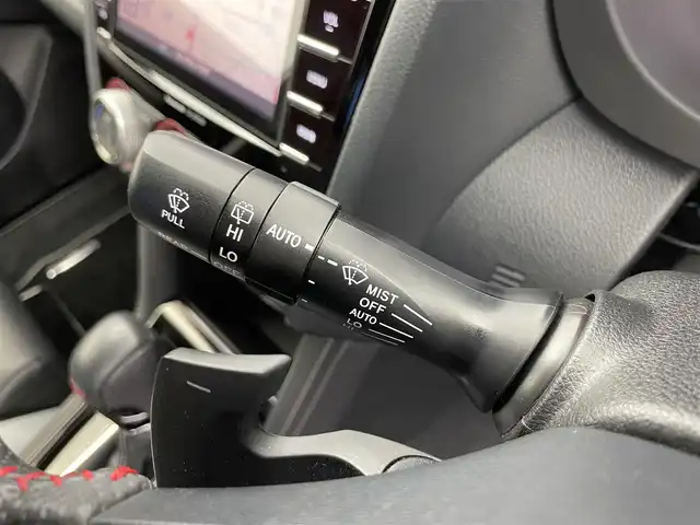 スバル ＷＲＸ Ｓ４ tS 富山県 2017(平29)年 6.4万km クリスタルホワイトP 純正ナビ（AM/FM/BT/DVD/フルセグ）/バックカメラ/ドライブレコーダー/ETC/RECAROシート/レザーシート/シートヒーター/ブラインドスポットモニター/衝突被害軽減システム/レーダークルーズコントロール/レーンキープアシスト/横滑り防止装置/社外アルミホイール/純正フロアマット/電子パーキング/オートLEDライト/革巻きステアリング/ステアリングスイッチ/パドルシフト/スマートキー/スペアキー