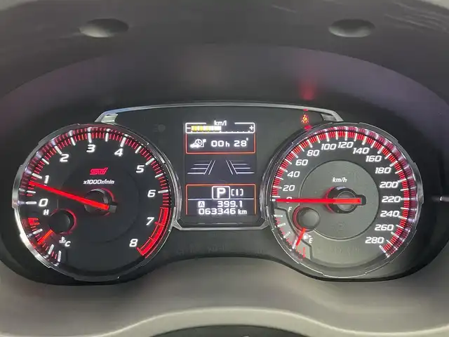 スバル ＷＲＸ Ｓ４ tS 富山県 2017(平29)年 6.4万km クリスタルホワイトP 純正ナビ（AM/FM/BT/DVD/フルセグ）/バックカメラ/ドライブレコーダー/ETC/RECAROシート/レザーシート/シートヒーター/ブラインドスポットモニター/衝突被害軽減システム/レーダークルーズコントロール/レーンキープアシスト/横滑り防止装置/社外アルミホイール/純正フロアマット/電子パーキング/オートLEDライト/革巻きステアリング/ステアリングスイッチ/パドルシフト/スマートキー/スペアキー