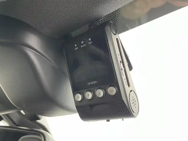 スバル ＷＲＸ Ｓ４ tS 富山県 2017(平29)年 6.4万km クリスタルホワイトP 純正ナビ（AM/FM/BT/DVD/フルセグ）/バックカメラ/ドライブレコーダー/ETC/RECAROシート/レザーシート/シートヒーター/ブラインドスポットモニター/衝突被害軽減システム/レーダークルーズコントロール/レーンキープアシスト/横滑り防止装置/社外アルミホイール/純正フロアマット/電子パーキング/オートLEDライト/革巻きステアリング/ステアリングスイッチ/パドルシフト/スマートキー/スペアキー