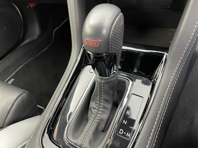 スバル ＷＲＸ Ｓ４ tS 富山県 2017(平29)年 6.4万km クリスタルホワイトP 純正ナビ（AM/FM/BT/DVD/フルセグ）/バックカメラ/ドライブレコーダー/ETC/RECAROシート/レザーシート/シートヒーター/ブラインドスポットモニター/衝突被害軽減システム/レーダークルーズコントロール/レーンキープアシスト/横滑り防止装置/社外アルミホイール/純正フロアマット/電子パーキング/オートLEDライト/革巻きステアリング/ステアリングスイッチ/パドルシフト/スマートキー/スペアキー