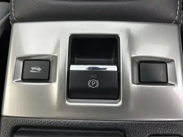 スバル ＷＲＸ Ｓ４ tS 富山県 2017(平29)年 6.4万km クリスタルホワイトP 純正ナビ（AM/FM/BT/DVD/フルセグ）/バックカメラ/ドライブレコーダー/ETC/RECAROシート/レザーシート/シートヒーター/ブラインドスポットモニター/衝突被害軽減システム/レーダークルーズコントロール/レーンキープアシスト/横滑り防止装置/社外アルミホイール/純正フロアマット/電子パーキング/オートLEDライト/革巻きステアリング/ステアリングスイッチ/パドルシフト/スマートキー/スペアキー