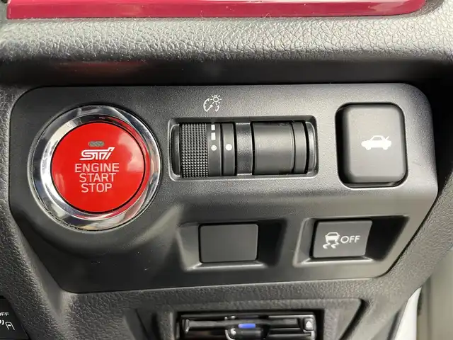 スバル ＷＲＸ Ｓ４ tS 富山県 2017(平29)年 6.4万km クリスタルホワイトP 純正ナビ（AM/FM/BT/DVD/フルセグ）/バックカメラ/ドライブレコーダー/ETC/RECAROシート/レザーシート/シートヒーター/ブラインドスポットモニター/衝突被害軽減システム/レーダークルーズコントロール/レーンキープアシスト/横滑り防止装置/社外アルミホイール/純正フロアマット/電子パーキング/オートLEDライト/革巻きステアリング/ステアリングスイッチ/パドルシフト/スマートキー/スペアキー