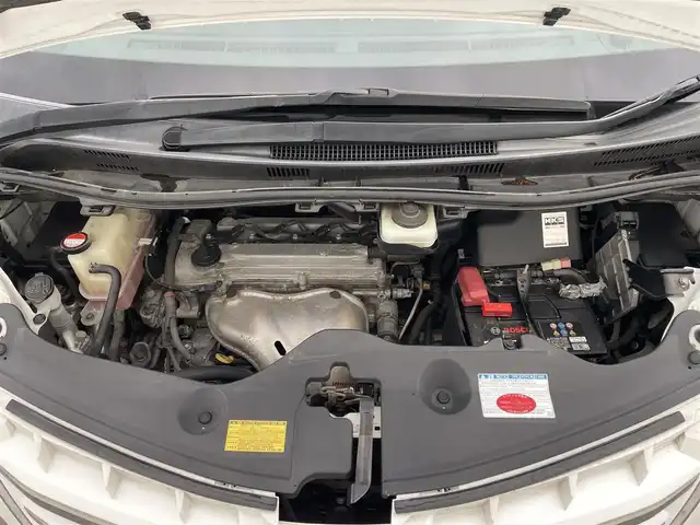 トヨタ アルファード 240S タイプゴールドⅡ 滋賀県 2015(平27)年 15.7万km ホワイトパールクリスタルシャイン carrozzeriaナビ/(Bluetooth/フルセグ/CD/DVD)/ALPINEフリップダウンモニター/社外テールライト/クルーズコントロール/コーナーセンサー/両側電動スライドドア/電動リアゲート/HIDオートライト/ハーフレザーシート/ドライブレコーダー/電動格納ミラー/ETC/USB/carrozzeriaサブウーファー