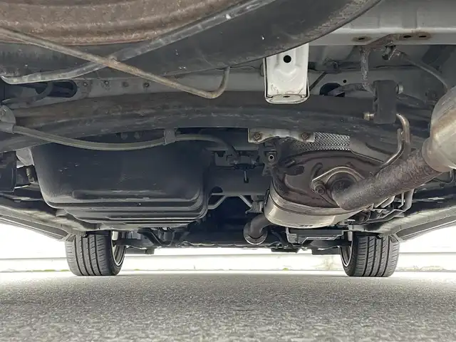 トヨタ アルファード 240S タイプゴールドⅡ 滋賀県 2015(平27)年 15.7万km ホワイトパールクリスタルシャイン carrozzeriaナビ/(Bluetooth/フルセグ/CD/DVD)/ALPINEフリップダウンモニター/社外テールライト/クルーズコントロール/コーナーセンサー/両側電動スライドドア/電動リアゲート/HIDオートライト/ハーフレザーシート/ドライブレコーダー/電動格納ミラー/ETC/USB/carrozzeriaサブウーファー