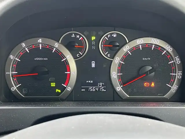 トヨタ アルファード 240S タイプゴールドⅡ 滋賀県 2015(平27)年 15.7万km ホワイトパールクリスタルシャイン carrozzeriaナビ/(Bluetooth/フルセグ/CD/DVD)/ALPINEフリップダウンモニター/社外テールライト/クルーズコントロール/コーナーセンサー/両側電動スライドドア/電動リアゲート/HIDオートライト/ハーフレザーシート/ドライブレコーダー/電動格納ミラー/ETC/USB/carrozzeriaサブウーファー