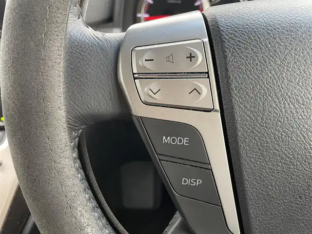 トヨタ アルファード 240S タイプゴールドⅡ 滋賀県 2015(平27)年 15.7万km ホワイトパールクリスタルシャイン carrozzeriaナビ/(Bluetooth/フルセグ/CD/DVD)/ALPINEフリップダウンモニター/社外テールライト/クルーズコントロール/コーナーセンサー/両側電動スライドドア/電動リアゲート/HIDオートライト/ハーフレザーシート/ドライブレコーダー/電動格納ミラー/ETC/USB/carrozzeriaサブウーファー