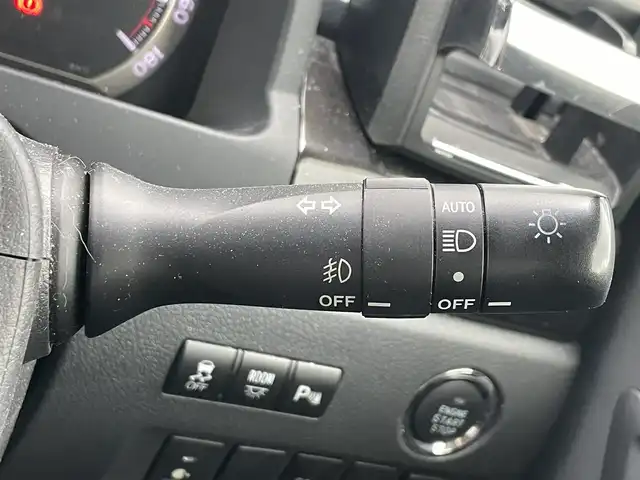 トヨタ アルファード 240S タイプゴールドⅡ 滋賀県 2015(平27)年 15.7万km ホワイトパールクリスタルシャイン carrozzeriaナビ/(Bluetooth/フルセグ/CD/DVD)/ALPINEフリップダウンモニター/社外テールライト/クルーズコントロール/コーナーセンサー/両側電動スライドドア/電動リアゲート/HIDオートライト/ハーフレザーシート/ドライブレコーダー/電動格納ミラー/ETC/USB/carrozzeriaサブウーファー