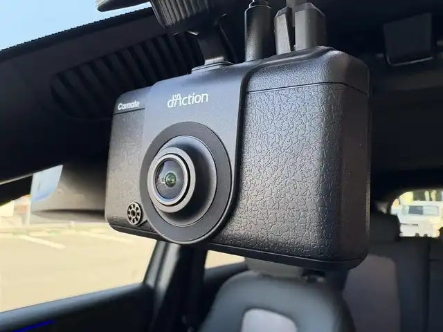 メルセデス・ベンツ Ｍ・ベンツ ＥＱＢ２５０ + 埼玉県 2024(令6)年 3.1万km マウンテングレー 登録時30883km/ワンオーナー/純正10.25型HDDナビ/　・フルセグテレビ/　・全周囲カメラ/　・Apple car Play/　・Android AUTO/　・オンラインミュージック/黒ハーフレザーシート/　・前席パワーシート/　・前席シートヒーター/ドライビングアシストパッケージ/アクティブブレーキアシスト/アクティブレーンアシスト/アクティブステアリングアシスト/ブラインドスポットアシスト/アダプティブクルーズコントロール/前後ドライブレコーダー/本革巻きステアリング/純正18インチAW/パワーバックドア/プッシュスタート/スマートキー×2/パドルシフト/ルーフレール/LEDライト/ETC2.0/保証書/取扱説明書/記録簿（R7）