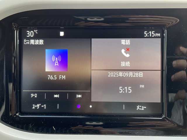 ルノー トゥインゴ インテンス キャンバストップ 兵庫県 2022(令4)年 0.1万km 白 純正オーディオディスプレイ/・BT/・AM/FM/衝突軽減/レーン逸脱警報/クルーズコントロール/オートライト/キャンバストップ/アイドリングストップ/パーキングアシスト/ETC/シートヒーター/Wエアバック/純正アルミホイール/純正フロアマット/ハーフレザー