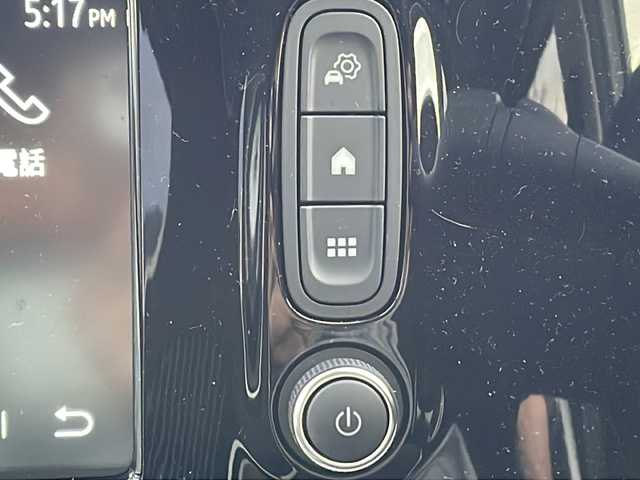 ルノー トゥインゴ インテンス キャンバストップ 兵庫県 2022(令4)年 0.1万km 白 純正オーディオディスプレイ/・BT/・AM/FM/衝突軽減/レーン逸脱警報/クルーズコントロール/オートライト/キャンバストップ/アイドリングストップ/パーキングアシスト/ETC/シートヒーター/Wエアバック/純正アルミホイール/純正フロアマット/ハーフレザー