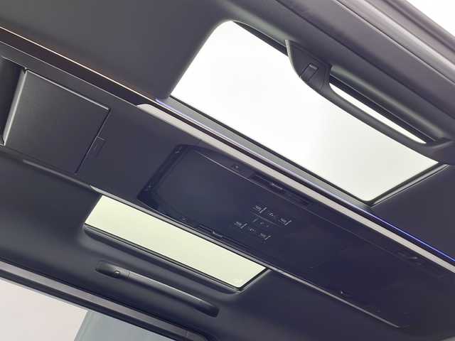 トヨタ ヴェルファイア Z プレミア 千葉県 2024(令6)年 1.6万km プラチナホワイトパールマイカ 純正フリップダウンモニター/ワイヤレス充電/デジタルインナーミラー/パドルシフト/ステアリングヒーター/ＨＤＭＩ/アドバンスドパーク/ｍｉｒａｃａｓｔ/ＢＳＭ/ＨＵＤ/オートサンシェード