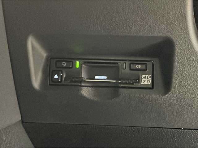 トヨタ ヴェルファイア Z プレミア 千葉県 2024(令6)年 1.6万km プラチナホワイトパールマイカ 純正フリップダウンモニター/ワイヤレス充電/デジタルインナーミラー/パドルシフト/ステアリングヒーター/ＨＤＭＩ/アドバンスドパーク/ｍｉｒａｃａｓｔ/ＢＳＭ/ＨＵＤ/オートサンシェード