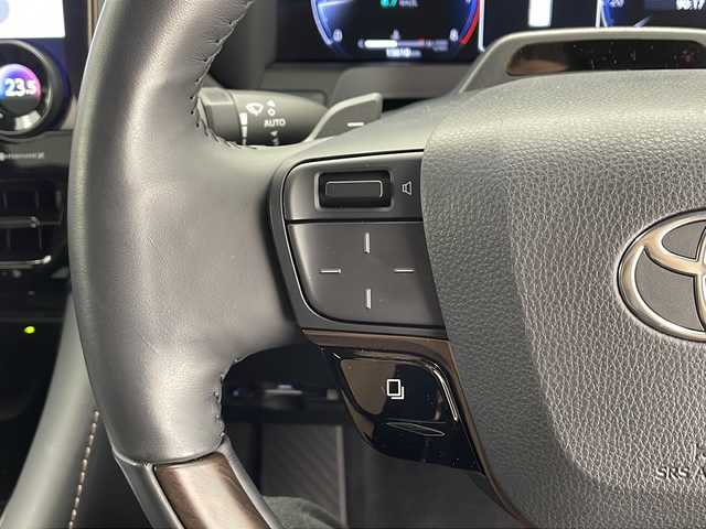 トヨタ ヴェルファイア Z プレミア 千葉県 2024(令6)年 1.6万km プラチナホワイトパールマイカ 純正フリップダウンモニター/ワイヤレス充電/デジタルインナーミラー/パドルシフト/ステアリングヒーター/ＨＤＭＩ/アドバンスドパーク/ｍｉｒａｃａｓｔ/ＢＳＭ/ＨＵＤ/オートサンシェード