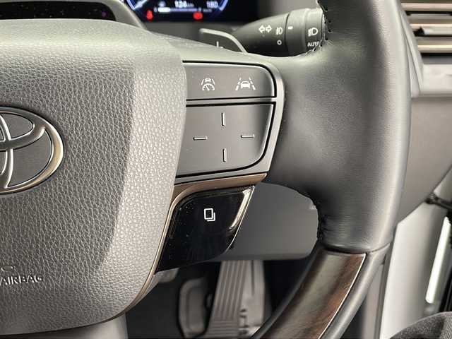 トヨタ ヴェルファイア Z プレミア 千葉県 2024(令6)年 1.6万km プラチナホワイトパールマイカ 純正フリップダウンモニター/ワイヤレス充電/デジタルインナーミラー/パドルシフト/ステアリングヒーター/ＨＤＭＩ/アドバンスドパーク/ｍｉｒａｃａｓｔ/ＢＳＭ/ＨＵＤ/オートサンシェード