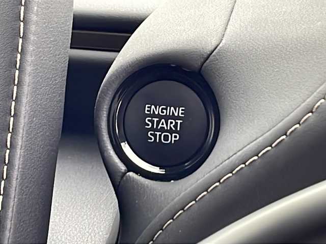 トヨタ ヴェルファイア Z プレミア 千葉県 2024(令6)年 1.6万km プラチナホワイトパールマイカ 純正フリップダウンモニター/ワイヤレス充電/デジタルインナーミラー/パドルシフト/ステアリングヒーター/ＨＤＭＩ/アドバンスドパーク/ｍｉｒａｃａｓｔ/ＢＳＭ/ＨＵＤ/オートサンシェード