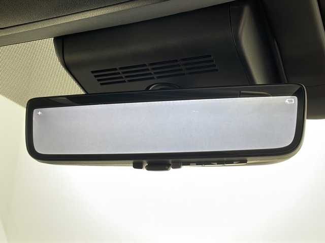 トヨタ ヴェルファイア Z プレミア 千葉県 2024(令6)年 1.6万km プラチナホワイトパールマイカ 純正フリップダウンモニター/ワイヤレス充電/デジタルインナーミラー/パドルシフト/ステアリングヒーター/ＨＤＭＩ/アドバンスドパーク/ｍｉｒａｃａｓｔ/ＢＳＭ/ＨＵＤ/オートサンシェード